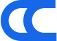no